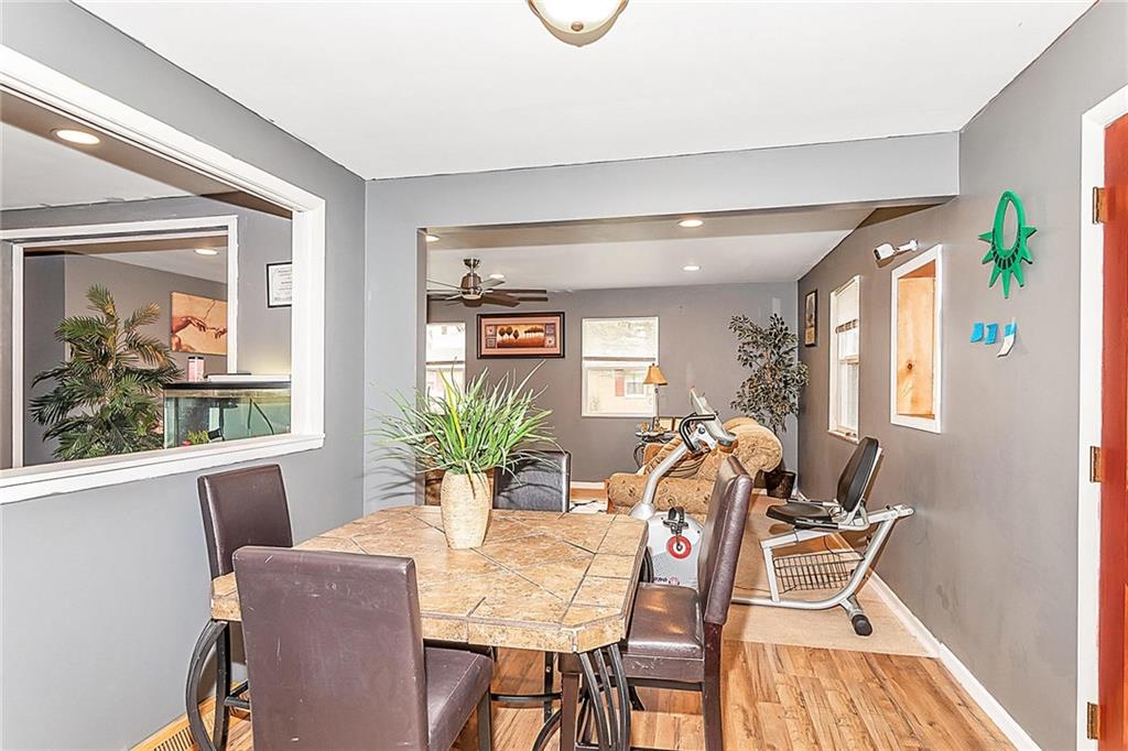 8040 Taunton Road Indianapolis, IN 46260 - Photo 11 of 34 Gallery Image 11