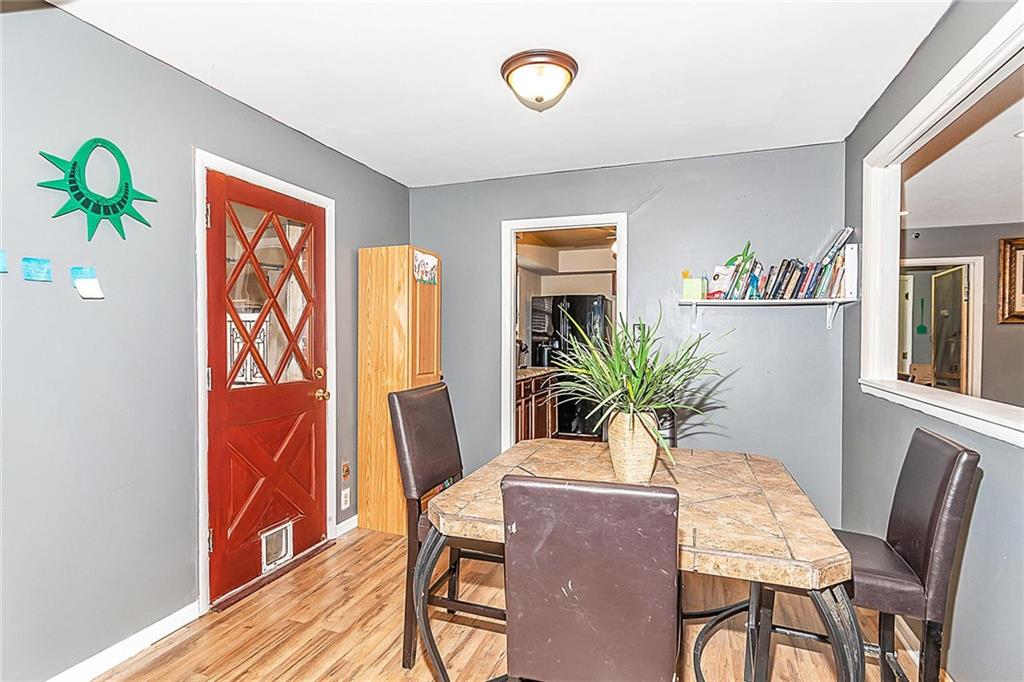 8040 Taunton Road Indianapolis, IN 46260 - Photo 13 of 34 Gallery Image 13