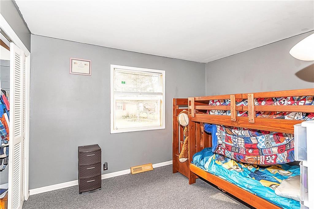 8040 Taunton Road Indianapolis, IN 46260 - Photo 22 of 34 Gallery Image 22