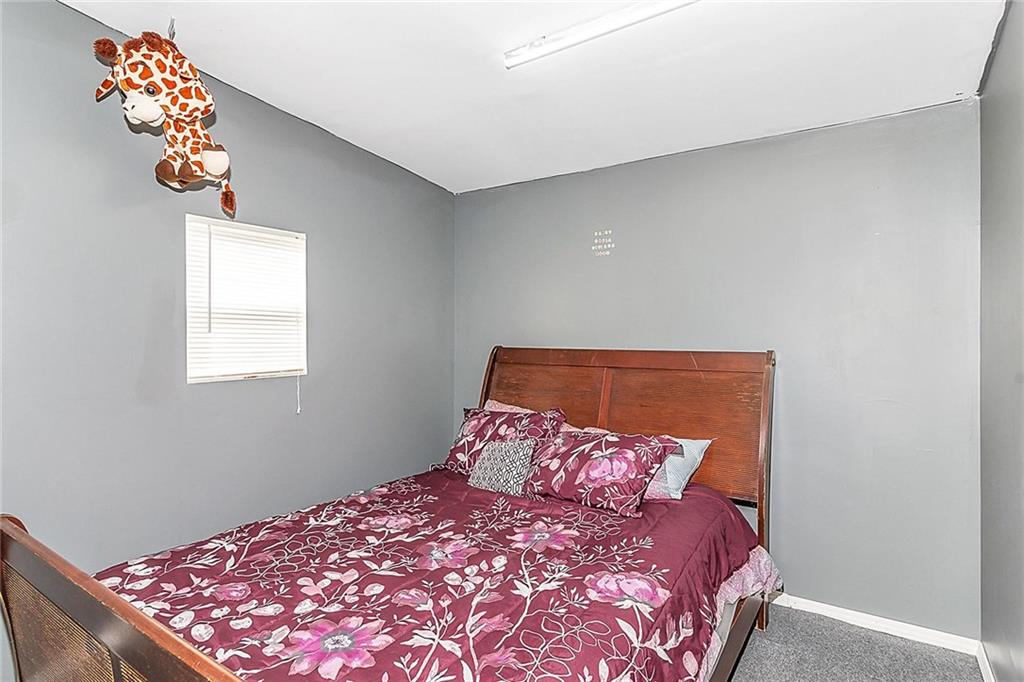 8040 Taunton Road Indianapolis, IN 46260 - Photo 24 of 34 Gallery Image 24