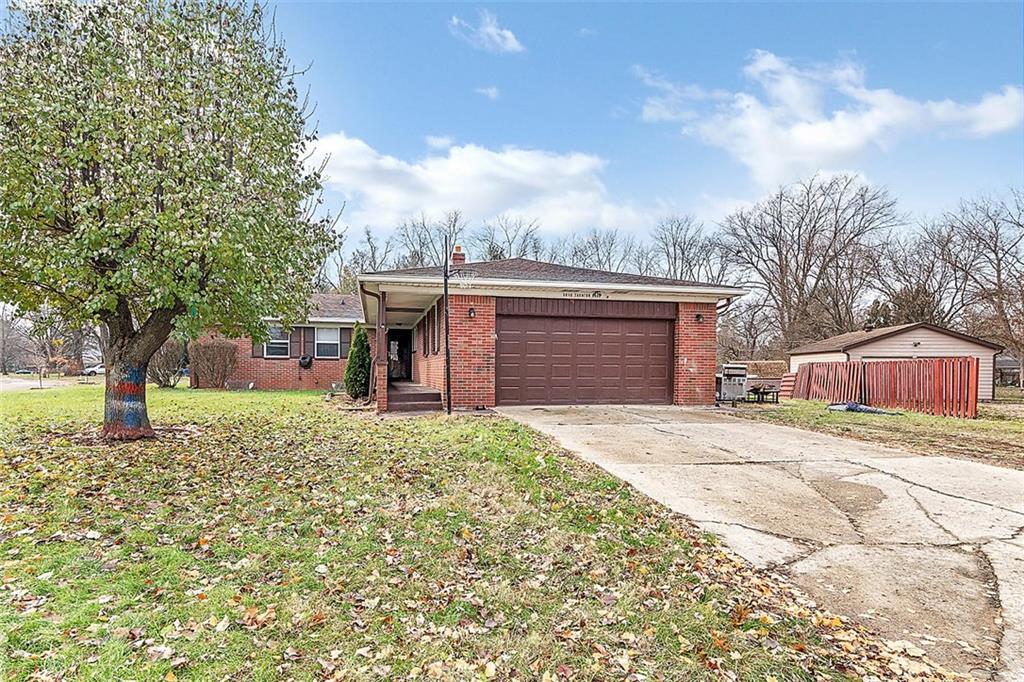 8040 Taunton Road Indianapolis, IN 46260 - Photo 29 of 34 Gallery Image 29