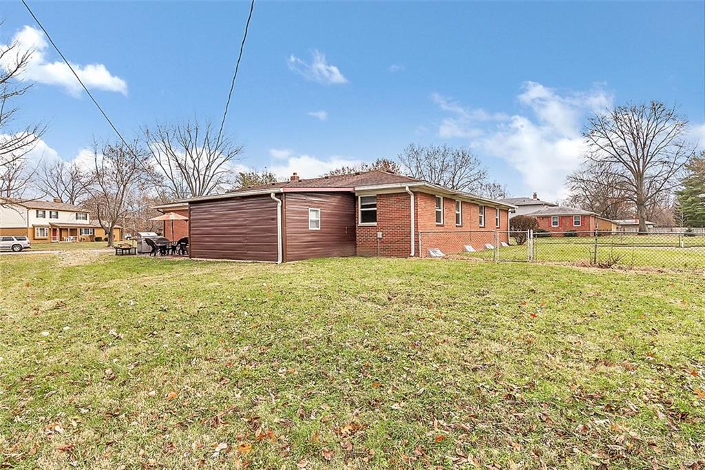 8040 Taunton Road Indianapolis, IN 46260 - Photo 31 of 34 Gallery Image 31