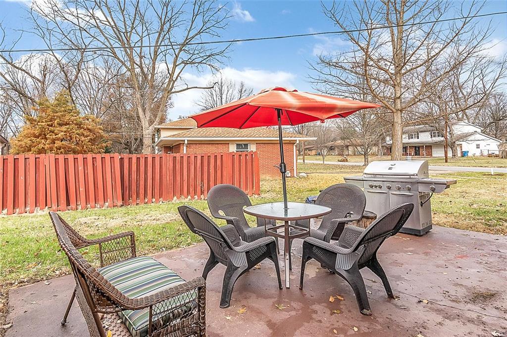 8040 Taunton Road Indianapolis, IN 46260 - Photo 34 of 34 Gallery Image 34
