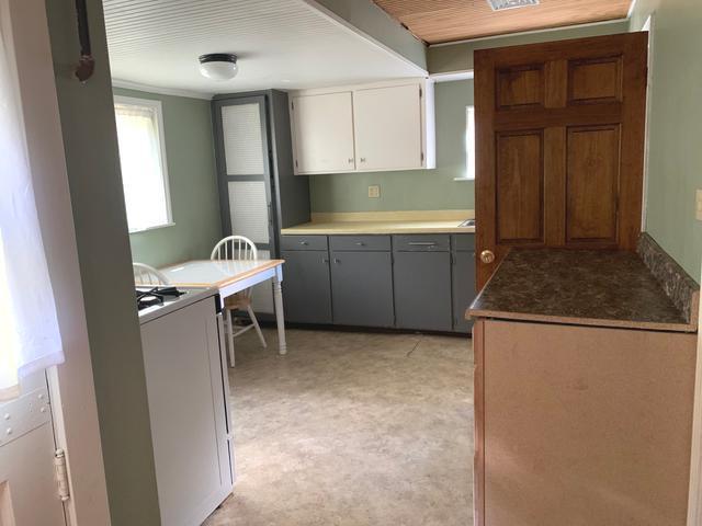 990 Kinzua Road Warren, PA 16365 - Photo 4 of 13 Gallery Image 4