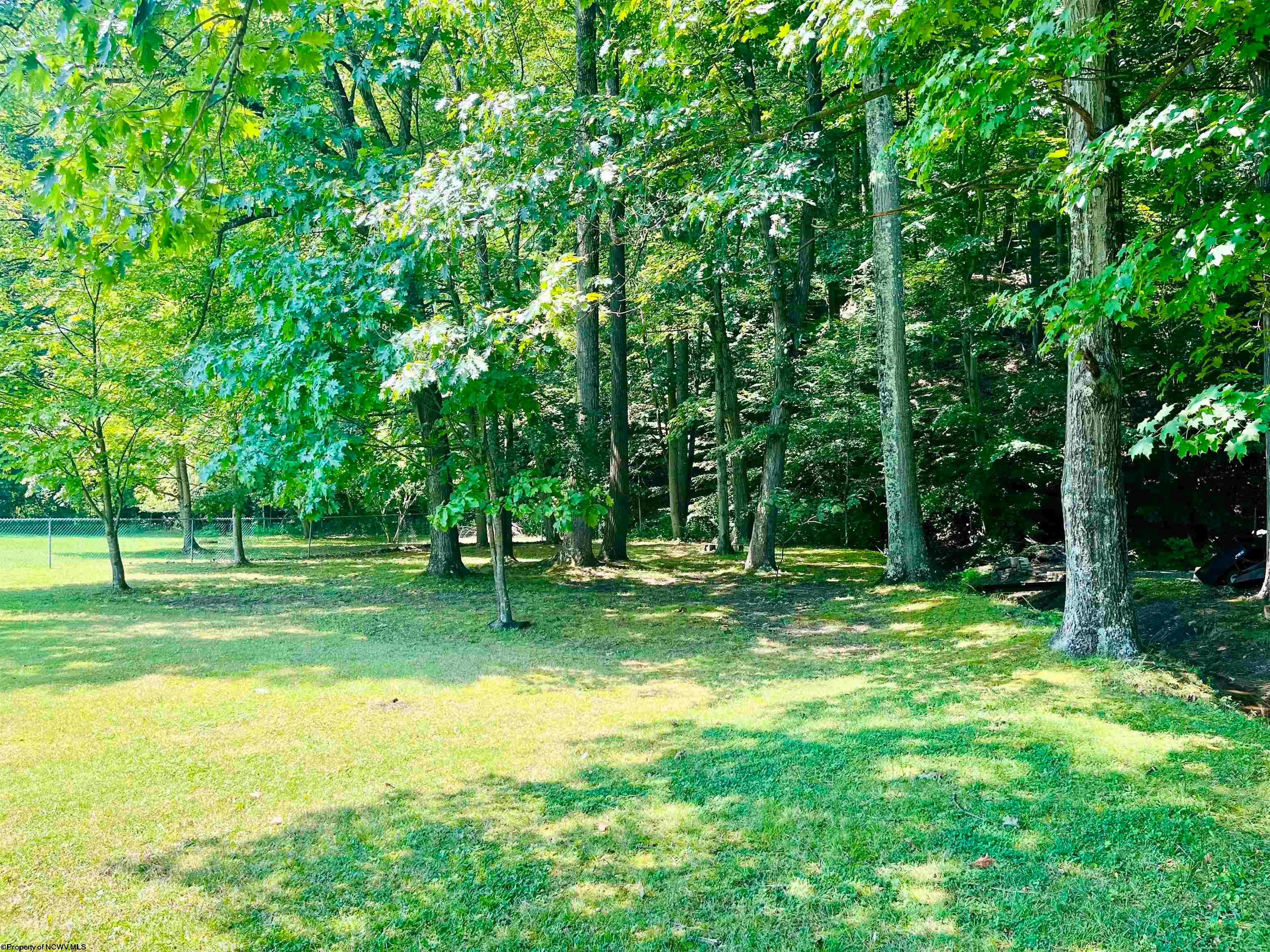 1700 Tyrone Road Morgantown, WV 26508 - Photo 28 of 30 Gallery Image 28