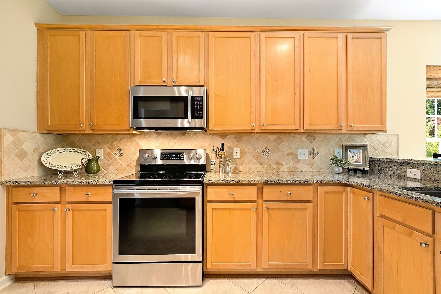 7421 Lagrange Drive Raleigh, NC 27613 - Photo 15 of 59 Photo 15