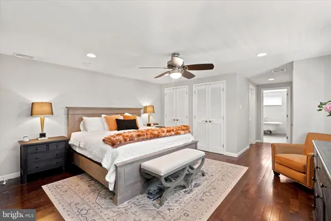 $925,000 | 713 Preston Avenue, Bryn Mawr, PA 19010