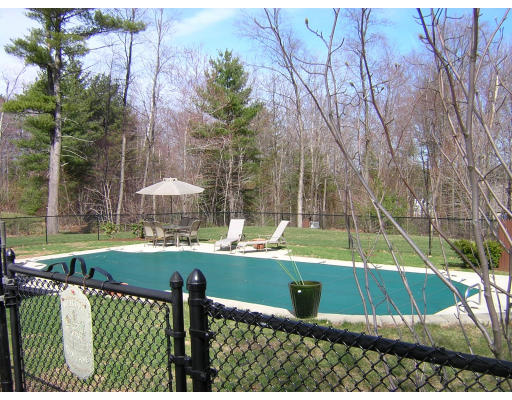 10 Laurel Ridge Road Southwick, MA 01077 - Photo 11 of 19 Gallery Image 11