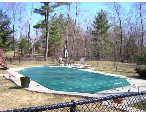 10 Laurel Ridge Road Southwick, MA 01077 - Photo 12 of 19 Gallery Image 12