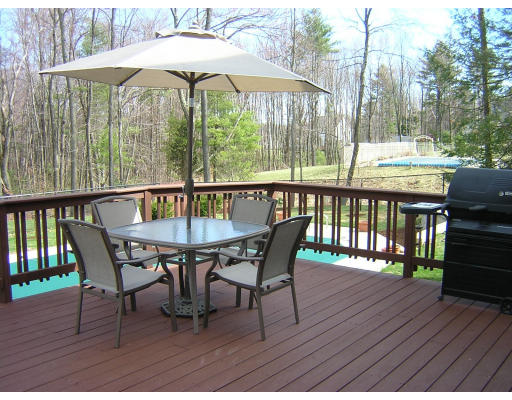 10 Laurel Ridge Road Southwick, MA 01077 - Photo 14 of 19 Gallery Image 14