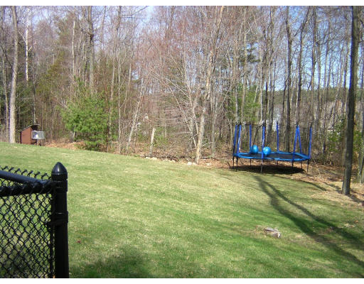 10 Laurel Ridge Road Southwick, MA 01077 - Photo 15 of 19 Gallery Image 15