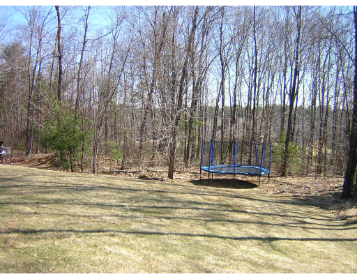 10 Laurel Ridge Road Southwick, MA 01077 - Photo 16 of 19 Gallery Image 16