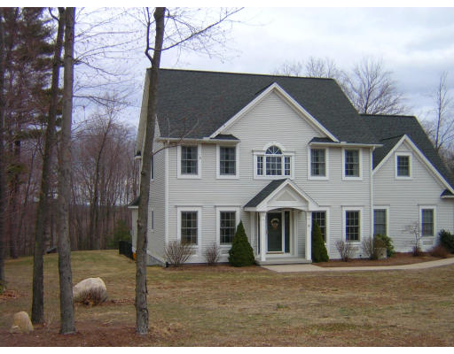 10 Laurel Ridge Road Southwick, MA 01077 - Photo 17 of 19 Gallery Image 17