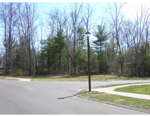 10 Laurel Ridge Road Southwick, MA 01077 - Photo 18 of 19 Gallery Image 18