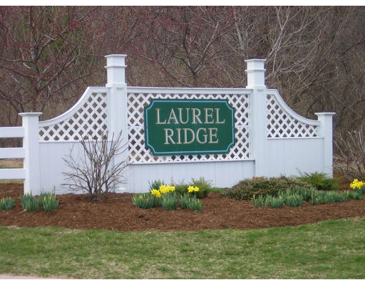 10 Laurel Ridge Road Southwick, MA 01077 - Photo 19 of 19 Gallery Image 19