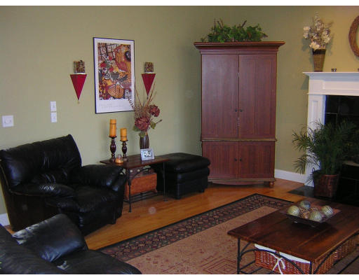 10 Laurel Ridge Road Southwick, MA 01077 - Photo 8 of 19 Gallery Image 8