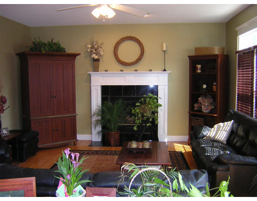 10 Laurel Ridge Road Southwick, MA 01077 - Photo 9 of 19 Gallery Image 9