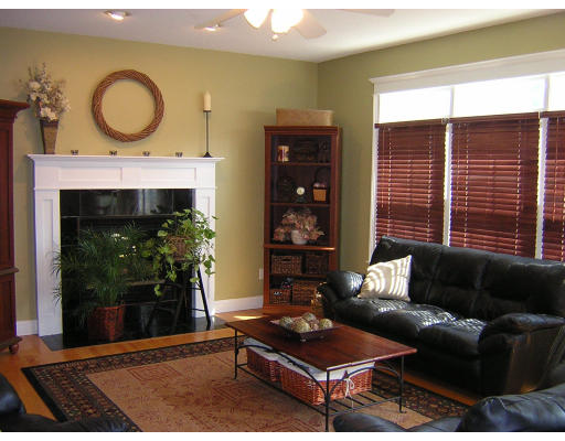 10 Laurel Ridge Road Southwick, MA 01077 - Photo 10 of 19 Gallery Image 10