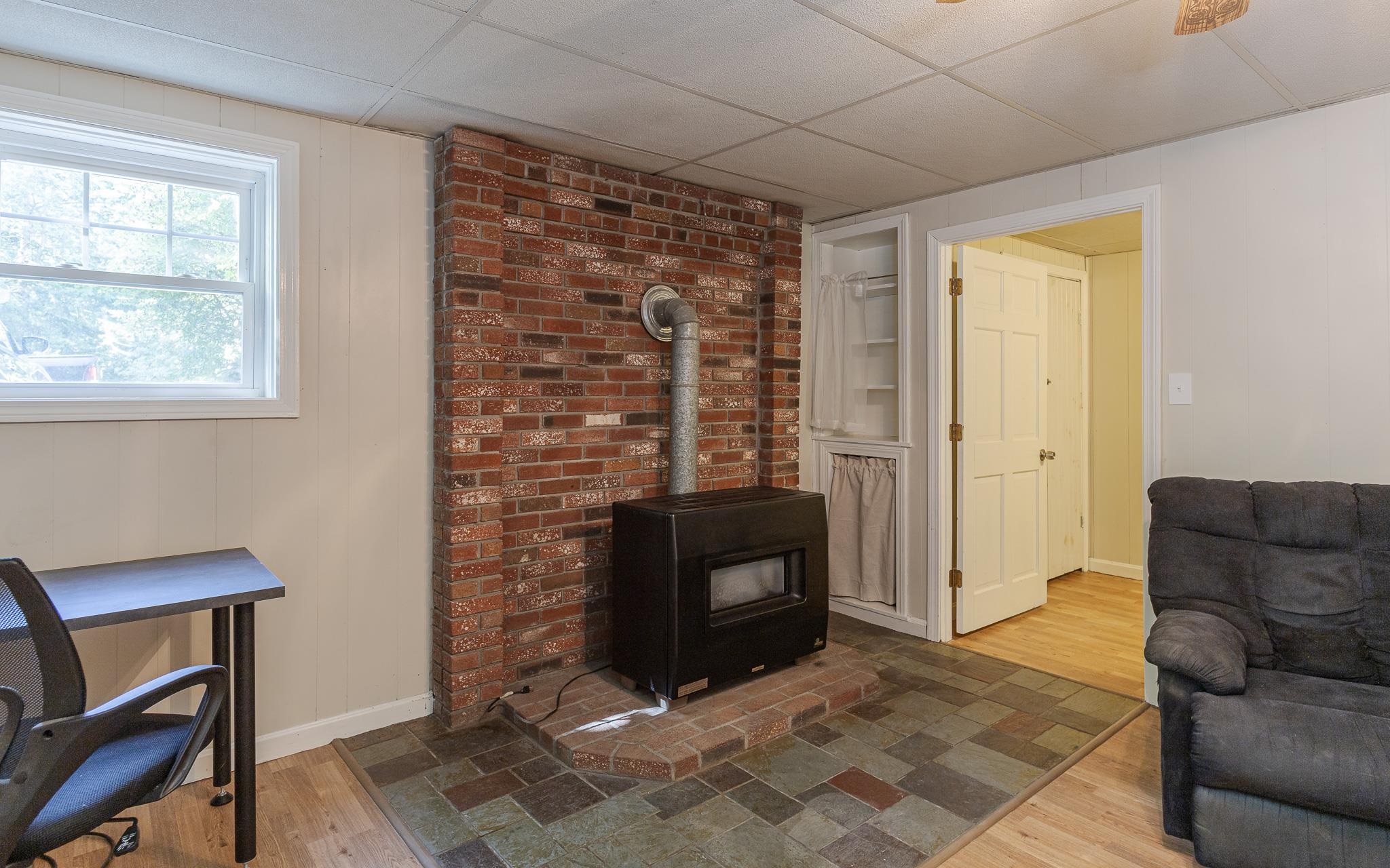 574 Fitzwilliam Road Jaffrey, NH 03452 - Photo 42 of 56