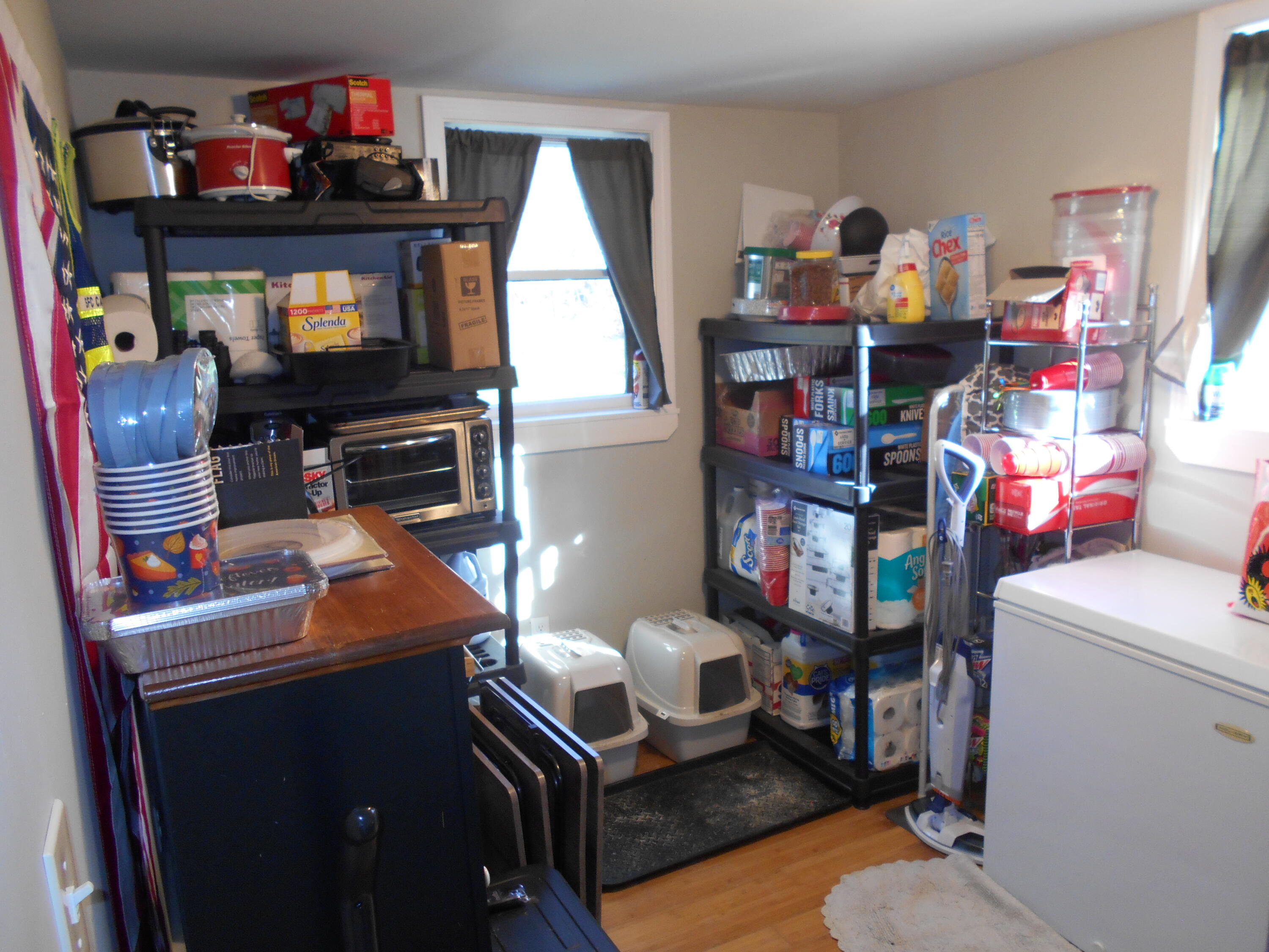 1224 River Road Bucksport, ME 04416 - Photo 27 of 62 DSCN7500