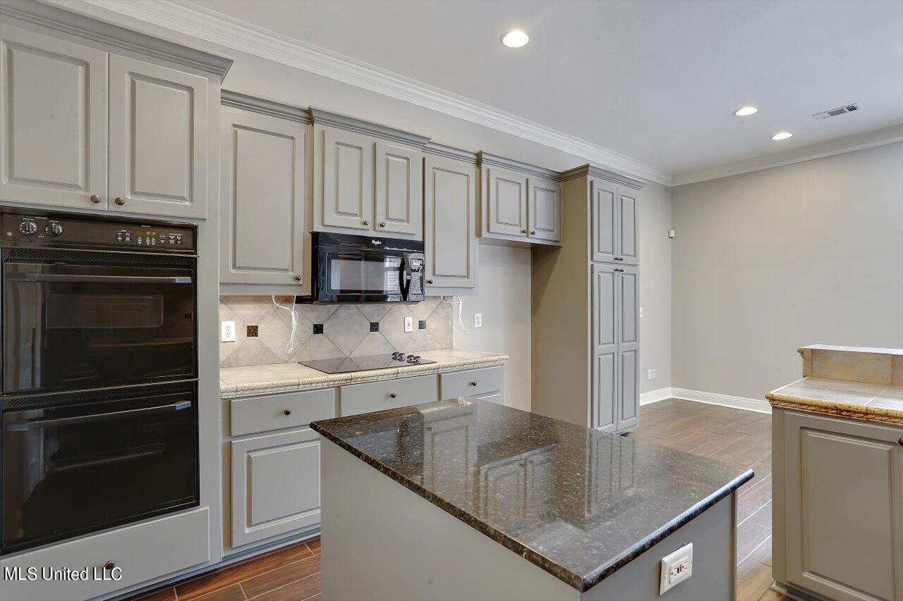 640 Wendover Way Ridgeland, MS 39157 - Photo 15 of 38 14-640 Wendover Way