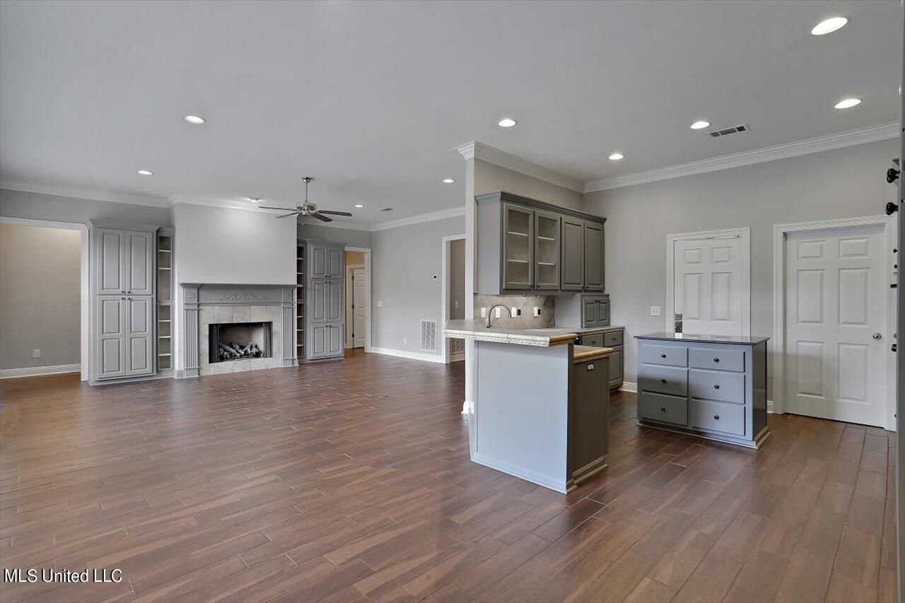 640 Wendover Way Ridgeland, MS 39157 - Photo 17 of 38 16-640 Wendover Way