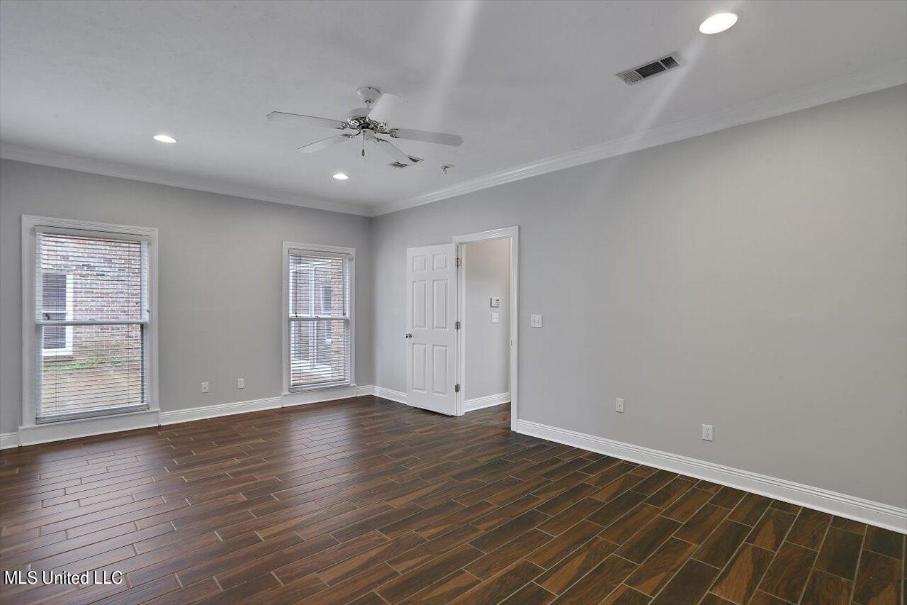 640 Wendover Way Ridgeland, MS 39157 - Photo 24 of 38 23-640 Wendover Way