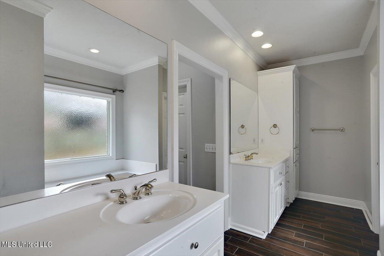 640 Wendover Way Ridgeland, MS 39157 - Photo 25 of 38 24-640 Wendover Way
