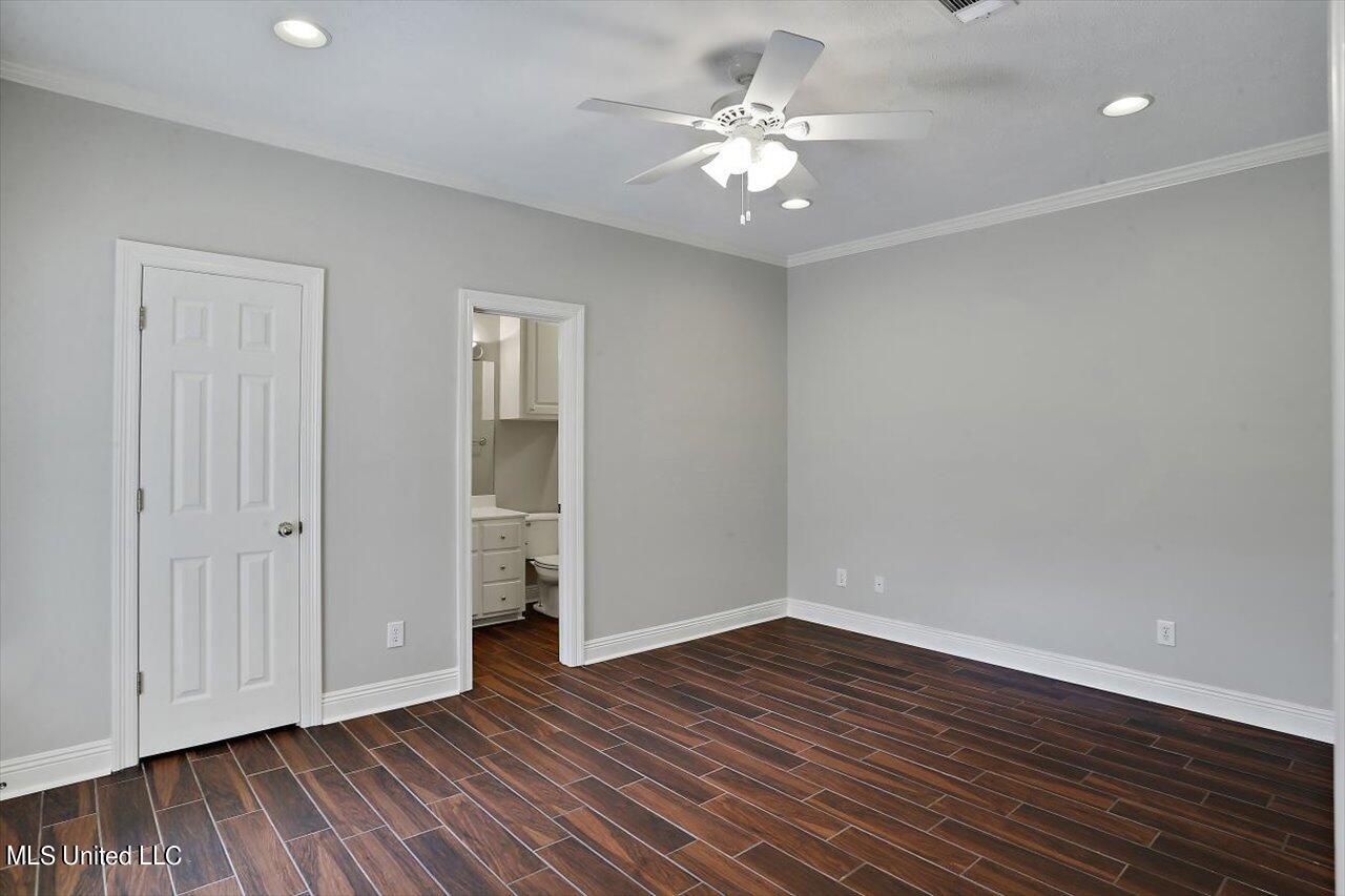 640 Wendover Way Ridgeland, MS 39157 - Photo 29 of 38 28-640 Wendover Way