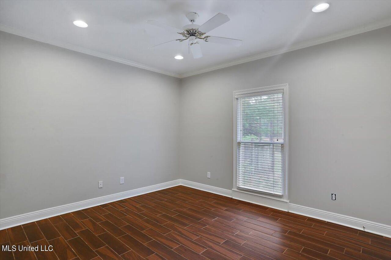 640 Wendover Way Ridgeland, MS 39157 - Photo 31 of 38 30-640 Wendover Way