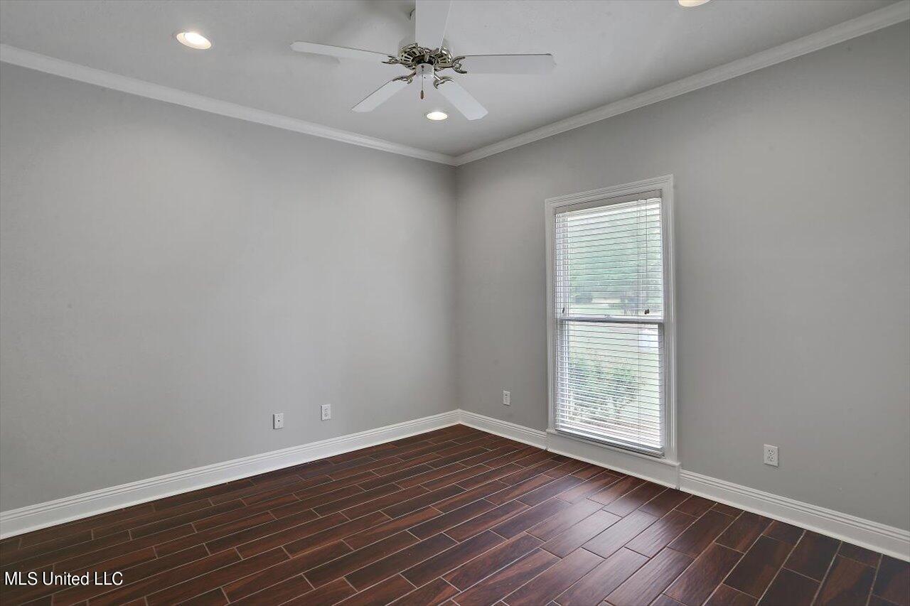 640 Wendover Way Ridgeland, MS 39157 - Photo 33 of 38 32-640 Wendover Way