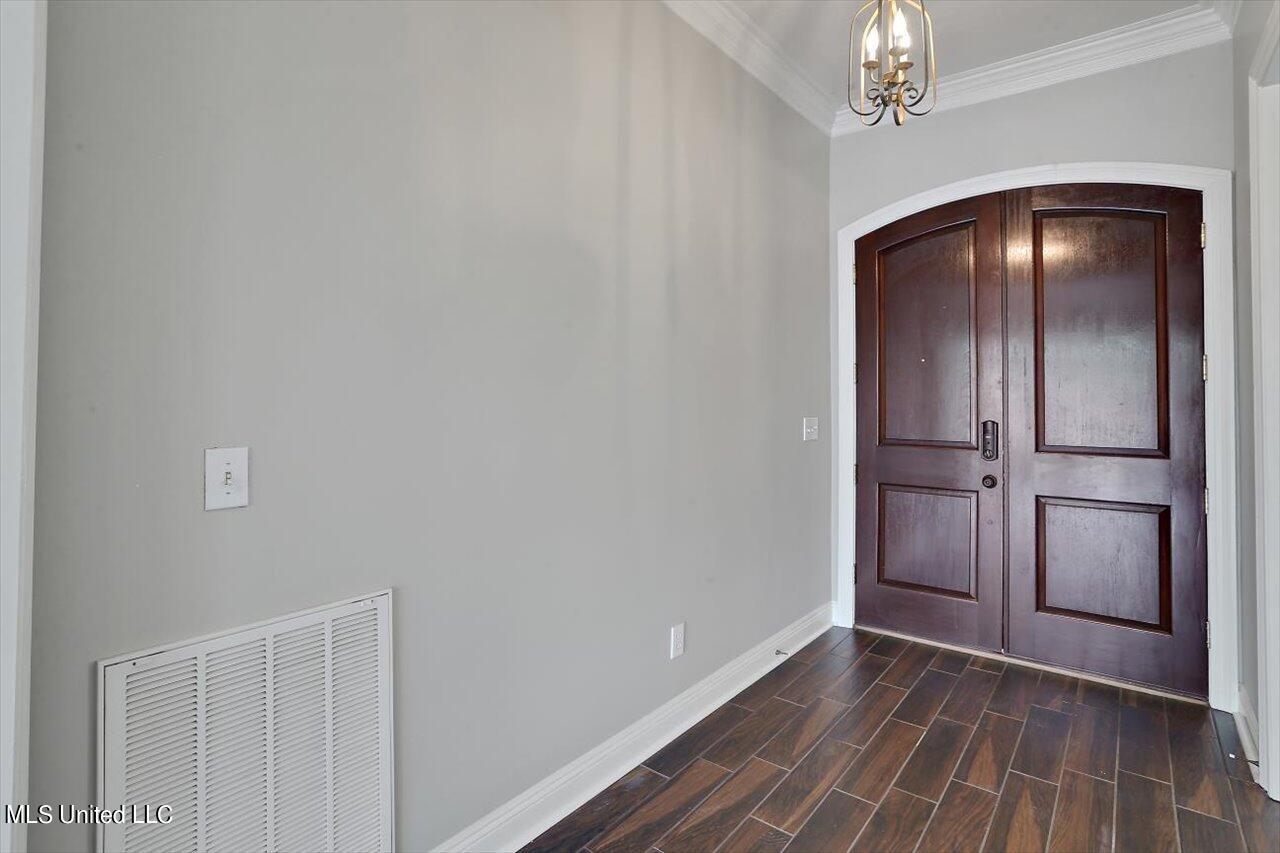 640 Wendover Way Ridgeland, MS 39157 - Photo 8 of 38 07-640 Wendover Way