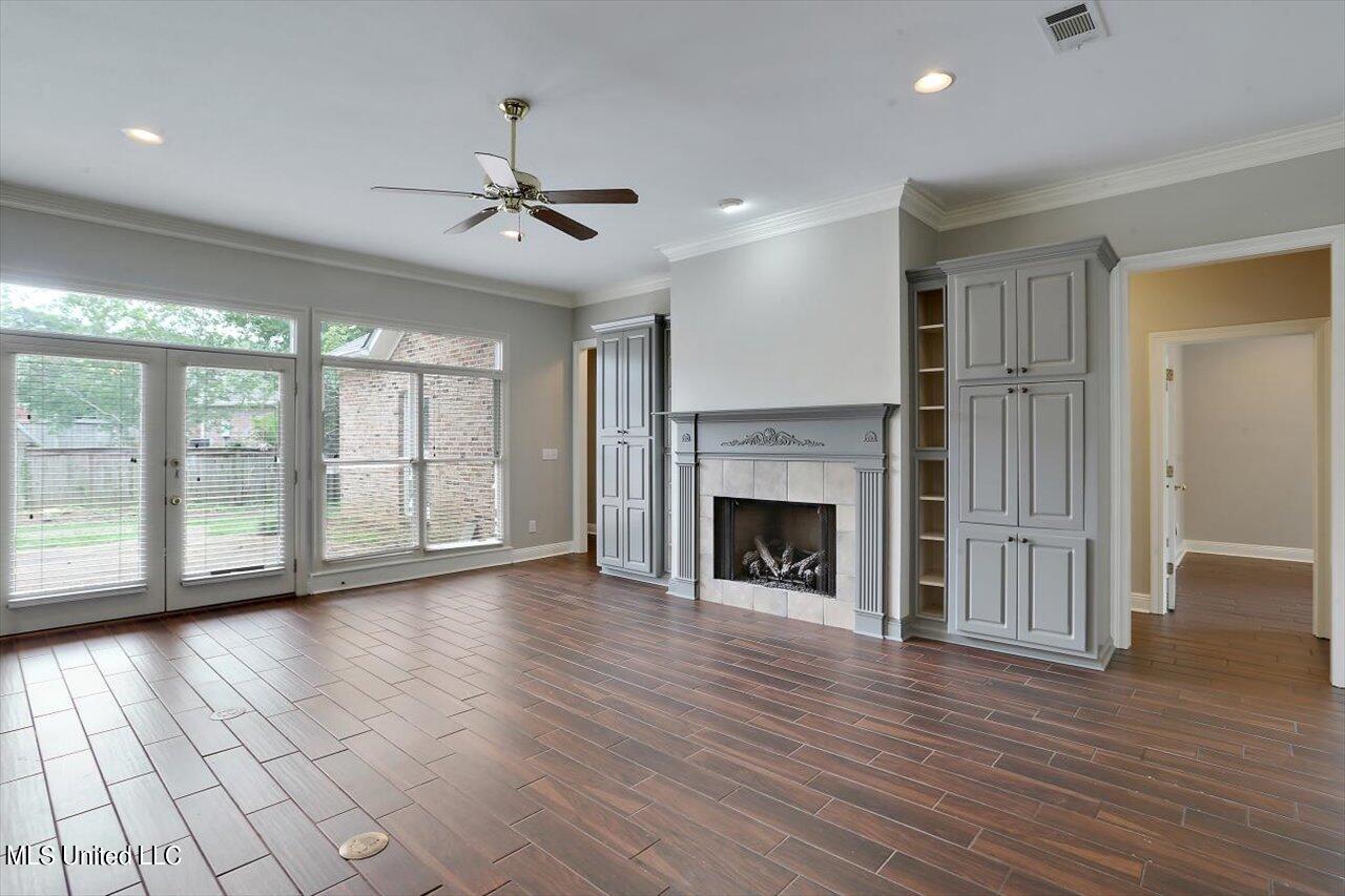 640 Wendover Way Ridgeland, MS 39157 - Photo 9 of 38 08-640 Wendover Way