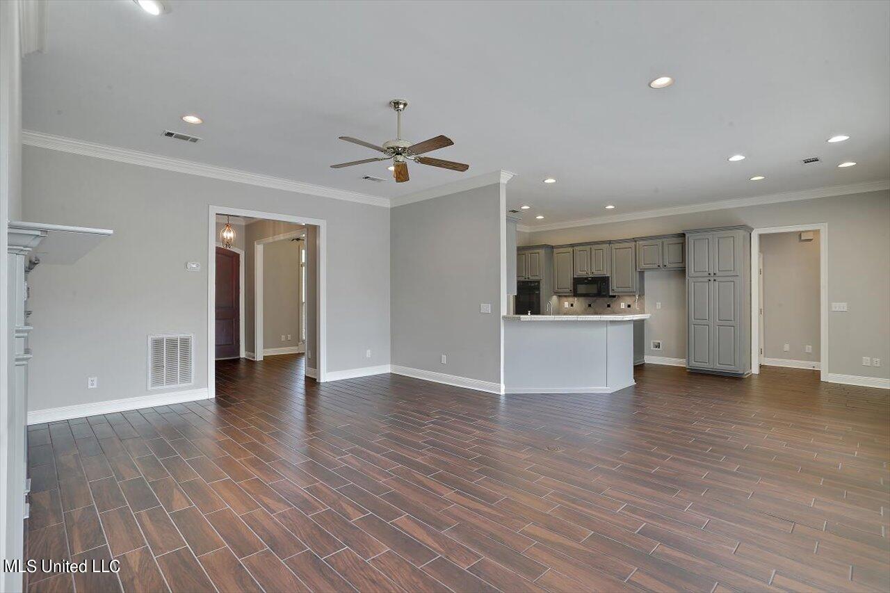 640 Wendover Way Ridgeland, MS 39157 - Photo 10 of 38 09-640 Wendover Way