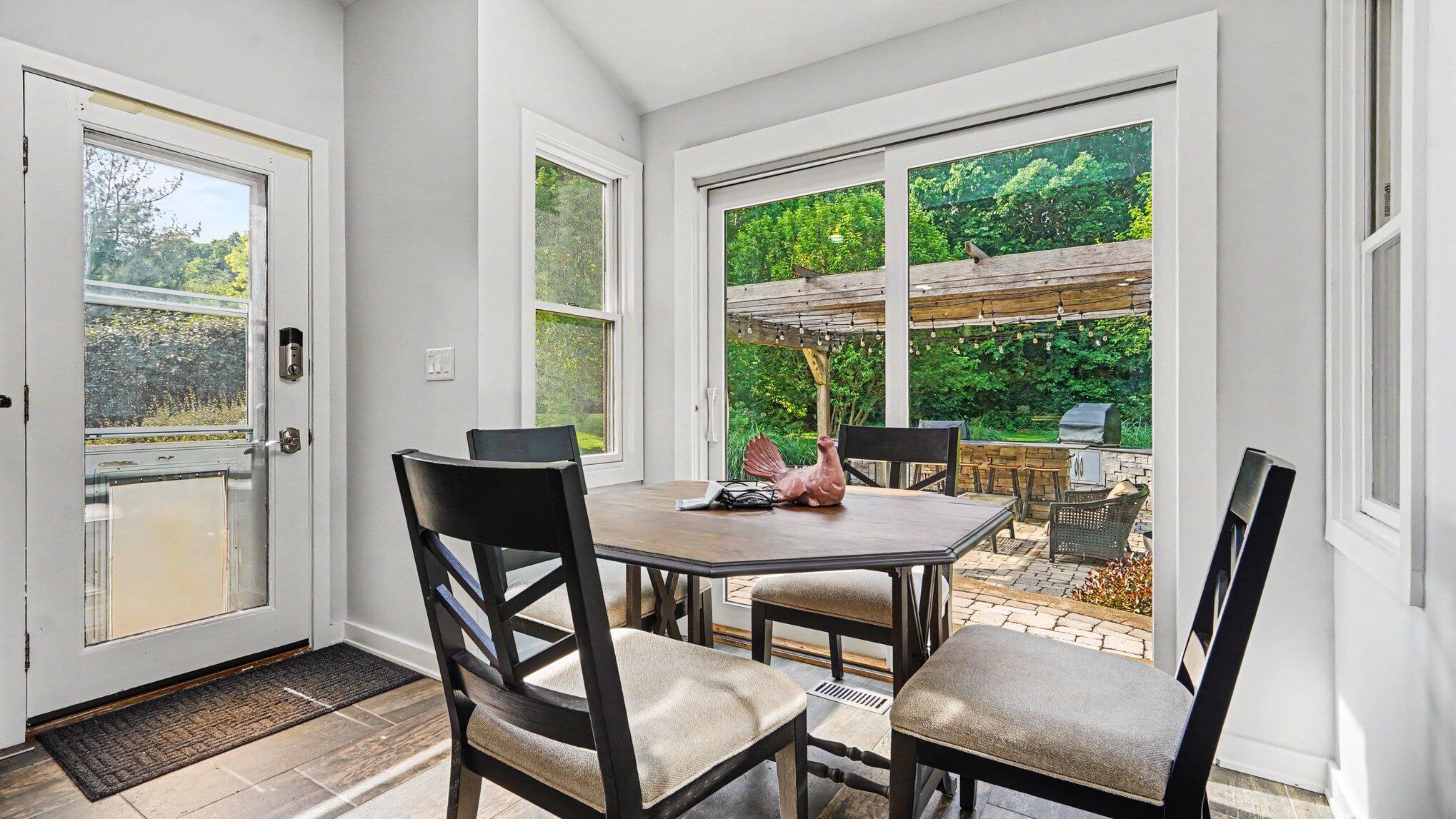 3949 South Michael Road Ann Arbor, MI 48103 - Photo 12 of 53 014_dsc03664_76