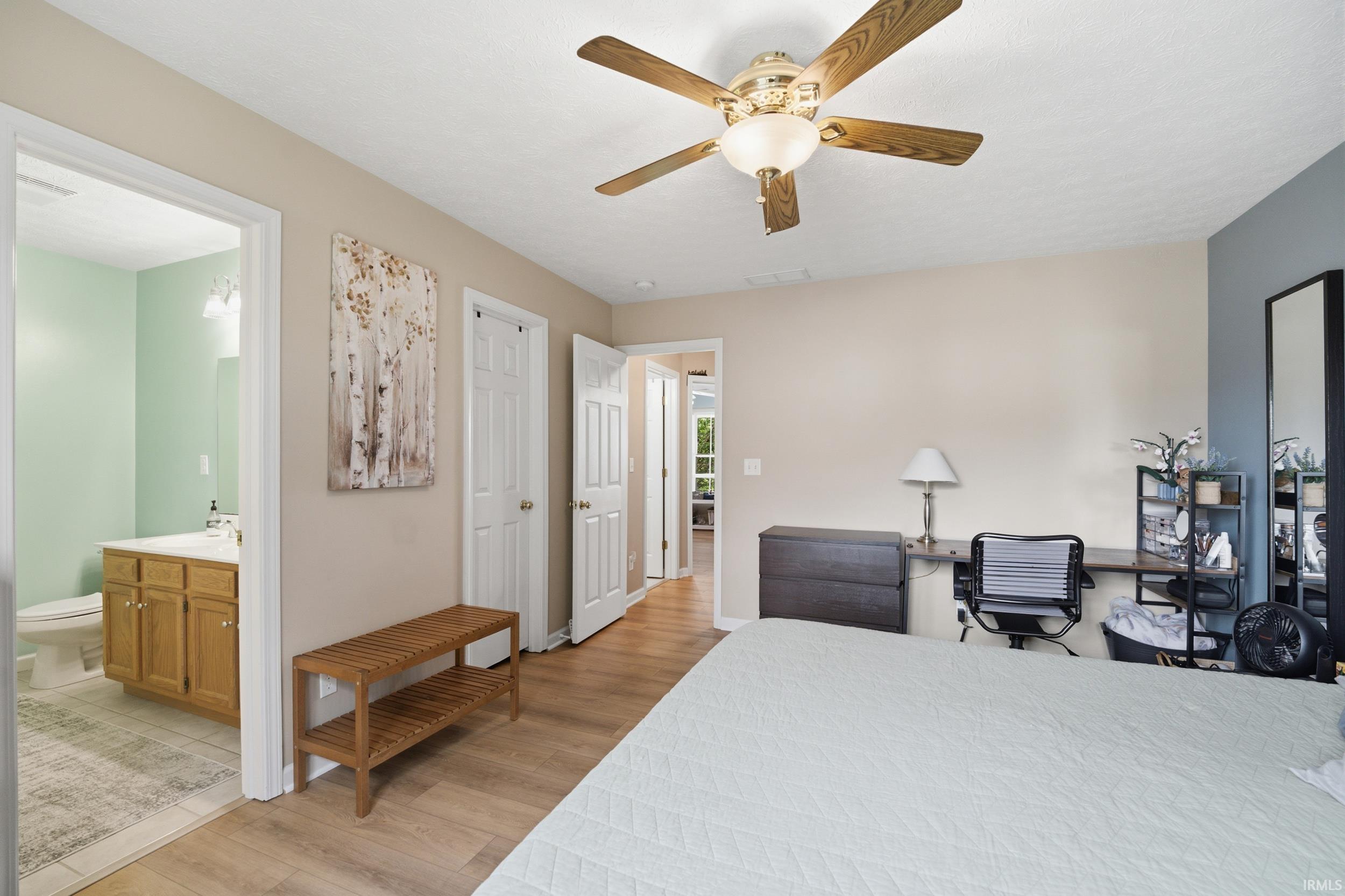 3950 Spinel Street Lafayette, IN 47909 - Photo 17 of 31