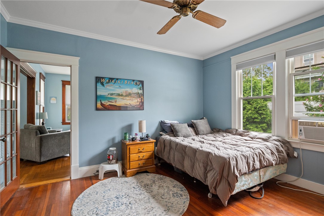 199 High Street Westerly, RI 02891 - Photo 12 of 22