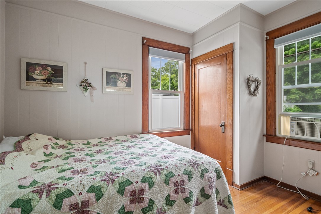 199 High Street Westerly, RI 02891 - Photo 13 of 22