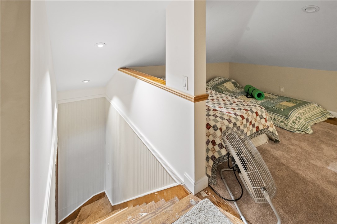 199 High Street Westerly, RI 02891 - Photo 15 of 22