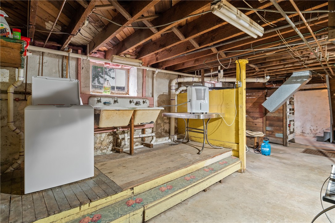 199 High Street Westerly, RI 02891 - Photo 16 of 22