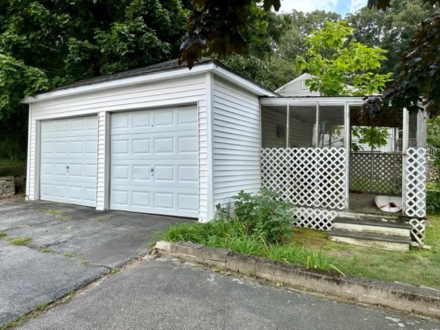 199 High Street Westerly, RI 02891 - Photo 17 of 22