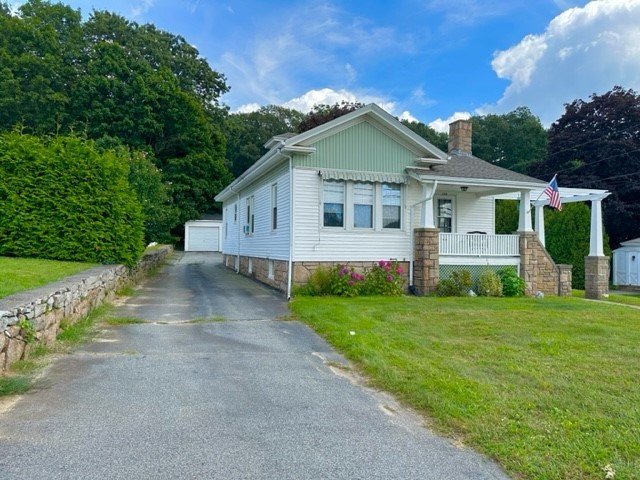 199 High Street Westerly, RI 02891 - Photo 18 of 22