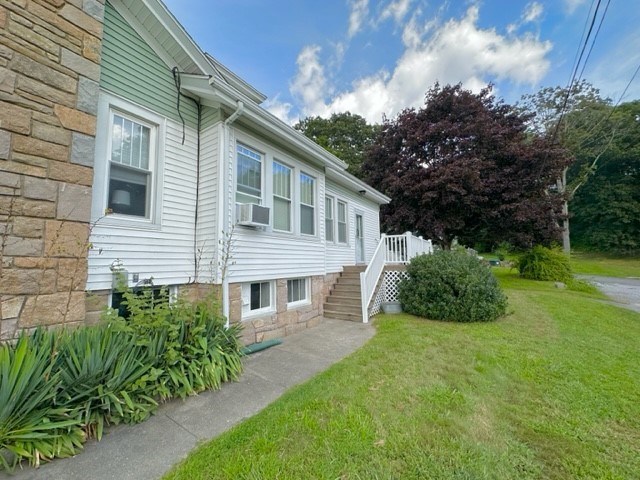 199 High Street Westerly, RI 02891 - Photo 19 of 22