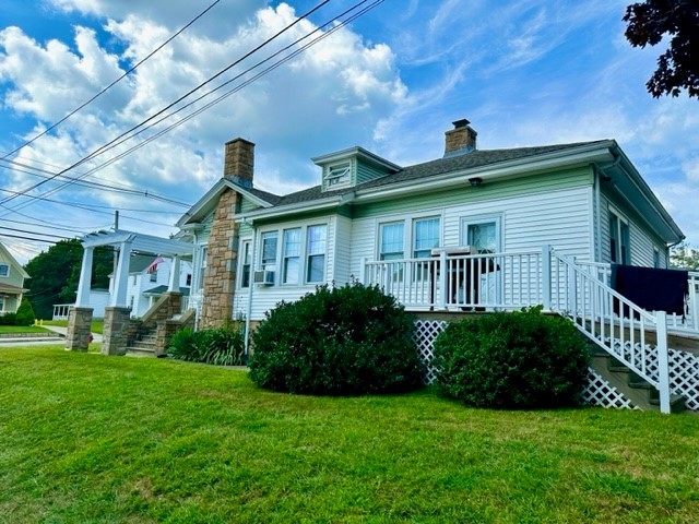 199 High Street Westerly, RI 02891 - Photo 20 of 22