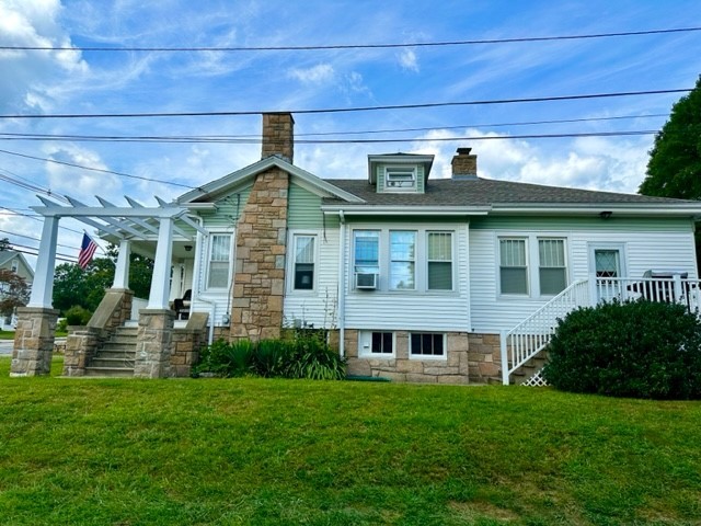 199 High Street Westerly, RI 02891 - Photo 21 of 22