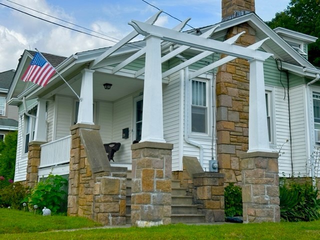 199 High Street Westerly, RI 02891 - Photo 22 of 22