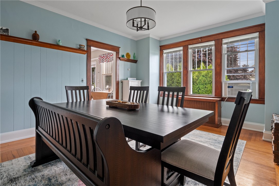 199 High Street Westerly, RI 02891 - Photo 6 of 22