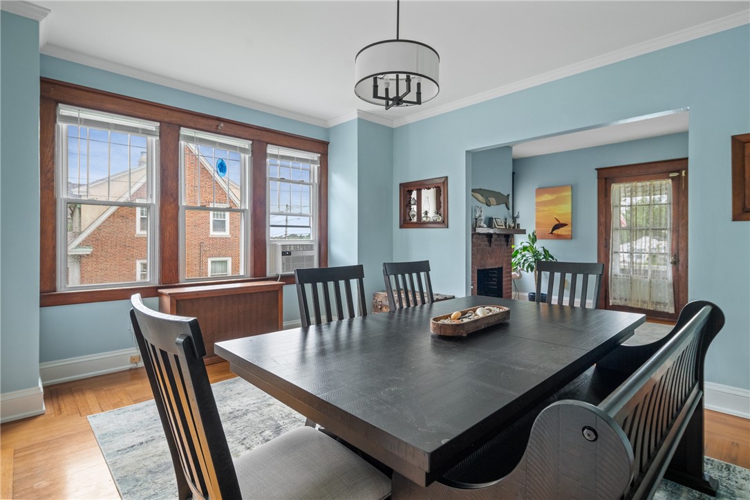 199 High Street Westerly, RI 02891 - Photo 7 of 22