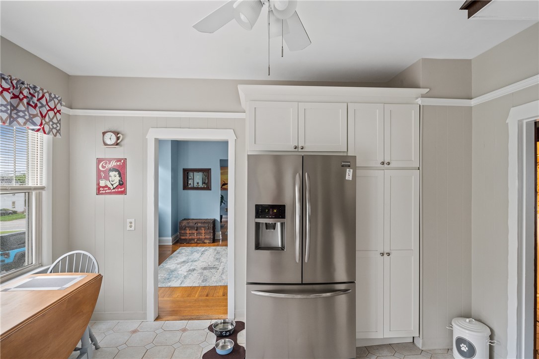 199 High Street Westerly, RI 02891 - Photo 10 of 22