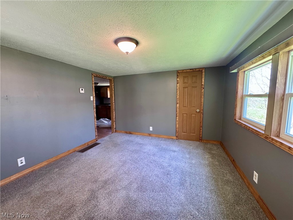 397 South Elliott Road Malta, OH 43758 - Photo 8 of 37